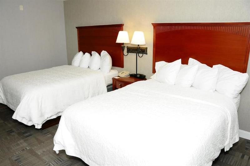 Surestay Plus Hotel By Best Western Redding Exteriér fotografie